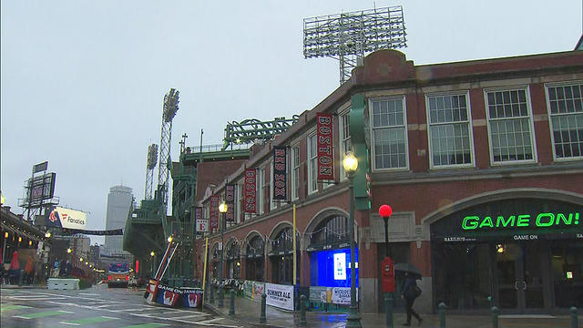 fenway.jpg 