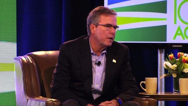 politics-bush-030815-355433-640x360.jpg 