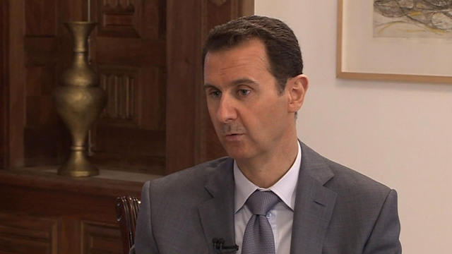 ctm-0330-60m-rose-assad-367187-640x360.jpg 