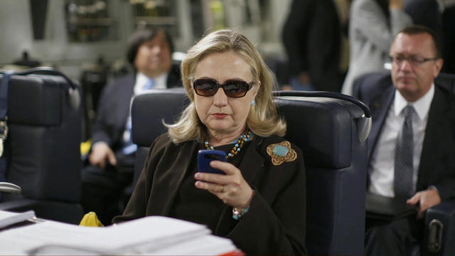 cbsn-0309-emailgate-355723-640x360.jpg 