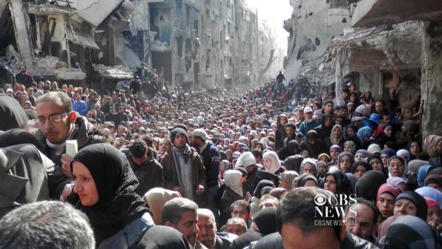 ward-on-syria-updated-360292-640x360.jpg 