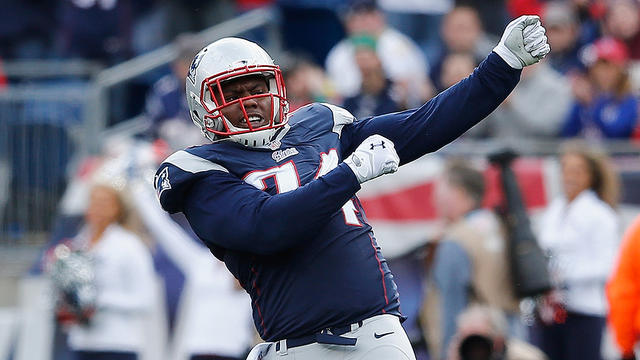 Bill Belichick's secret sauce? New England Patriots continue to unearth  UDFA gems at cornerback