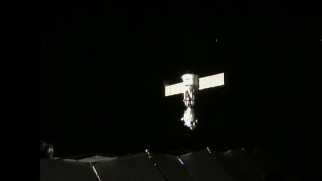 nasa-357340-640x360.jpg 
