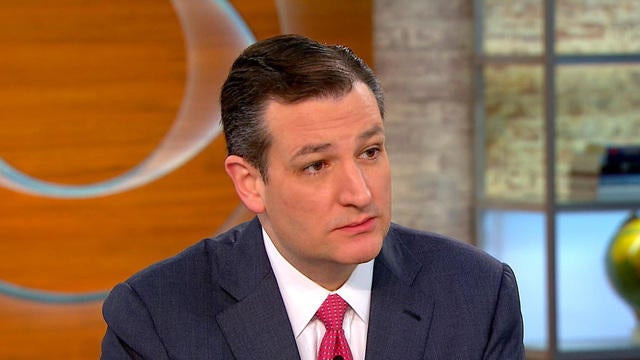 ctm-0324-ted-cruz-363639-640x360.jpg 