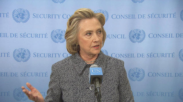 hrc-statement-cbsn-356531-640x360.jpg 