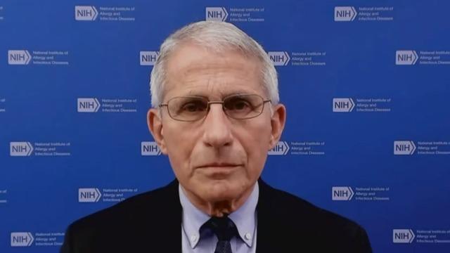 cbsn-fusion-fauci-on-problems-with-johnson-johnson-vaccine-batch-cdc-directors-warning-thumbnail-682746-640x360.jpg 