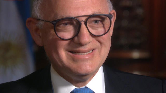 prosecutor-extra1-10-355247-640x360.jpg 