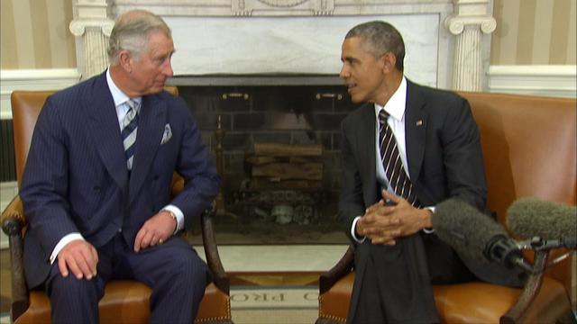 obama-princecharles-361702-640x360.jpg 