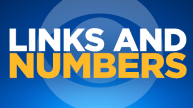 CBS_BANNER_LINKSANDNUMBERS-16x9-1.png 