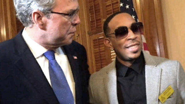 jeb-meets-ludacris-361358-640x360.jpg 