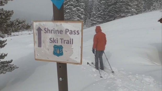 VAIL PASS REC FEES 6PKG.transfer_frame_696 