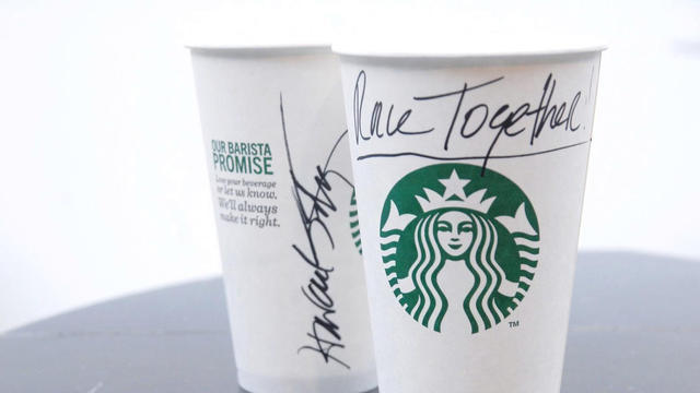 starbucks-coffee-race-together-ends-barista-baristas-363035-640x360.jpg 