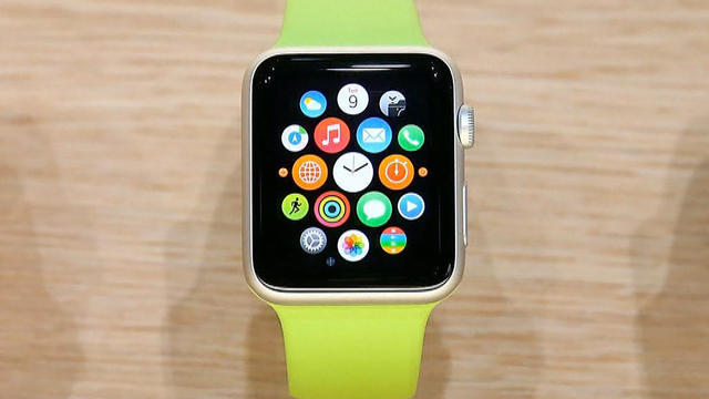 cbsn-0309-applewatch-355718-640x360.jpg 