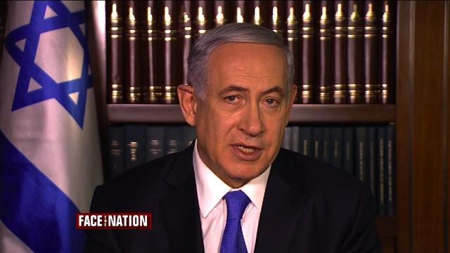 ftn-netanyahu-030815-355316-640x360.jpg 