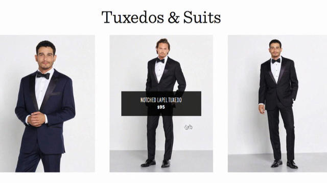 ctm-0320-the-black-tux-361891-640x360.jpg 