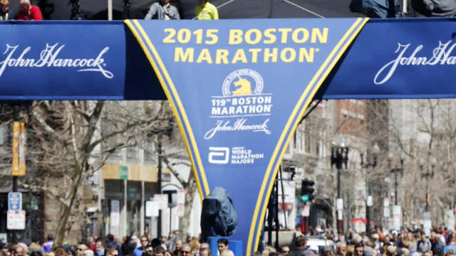 ctm-0420-boston-marathon-379513-640x360.jpg 