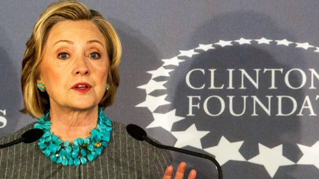 ctm-0416-clintonfoundation-377584-640x360.jpg 