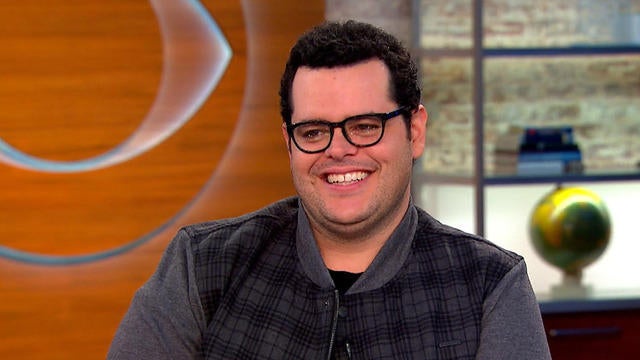 satmo-0404-joshgad-370554-640x360.jpg 