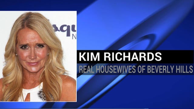 cbsn-real-housewife-cuffed-0416-378097-640x360.jpg 