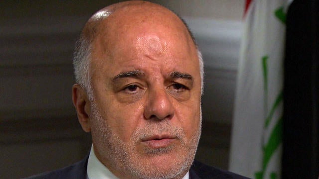 cbsn-0417-iraqs-prime-minister-378434-640x360.jpg 