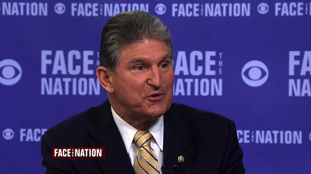 ftn-manchin3-0419-379256-640x360.jpg 