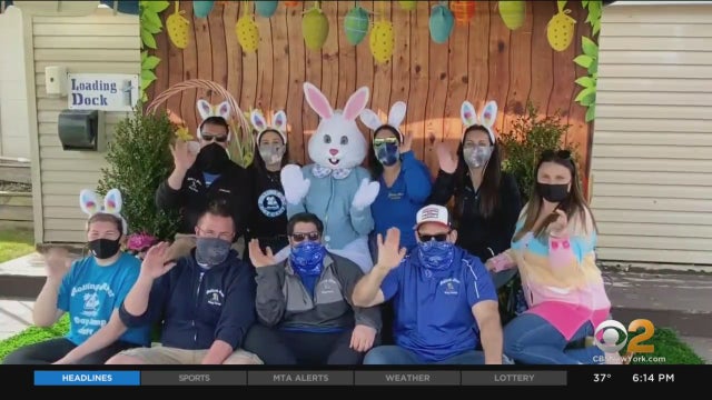 easter-celebrations-covid-social-distancing-gusoff.jpg 