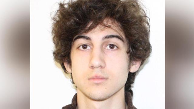 cbsn-0408-tsarnaev-guitly-373221-640x360.jpg 