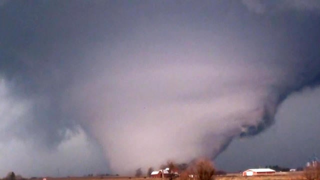 ctm-0410-fairdale-tornado-374399-640x360.jpg 