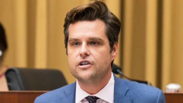 cbsn-fusion-federal-probe-of-rep-gaetz-reportedly-includes-possible-cash-payments-to-women-thumbnail-683629-640x360.jpg 