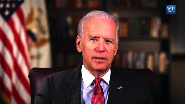 politics-biden-411-375010-640x360.jpg 