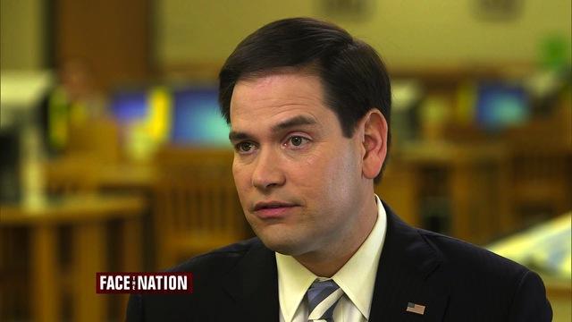 ftn-rubio-0419-379248-640x360.jpg 