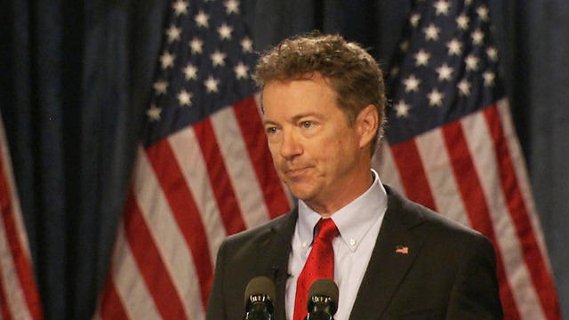 ctm-0408-randpaulreaction-372738-640x360.jpg 