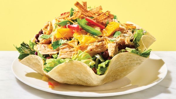 taco-salad.jpg 