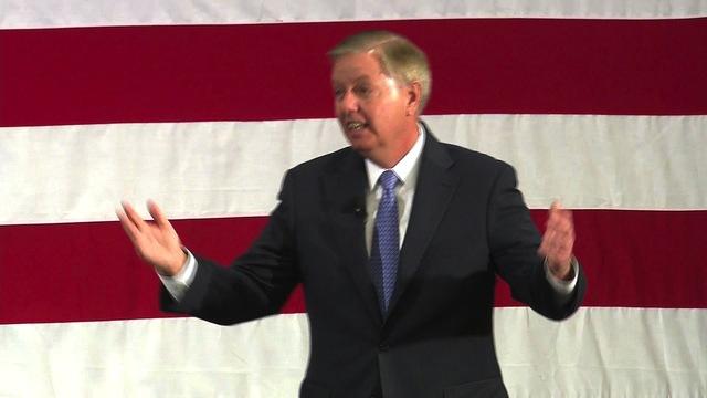 politics-graham-041815-379077-640x360.jpg 