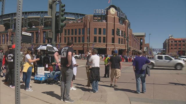 ROCKIES-OPENING-DAY-BIZ-6VO_frame_271.jpeg 