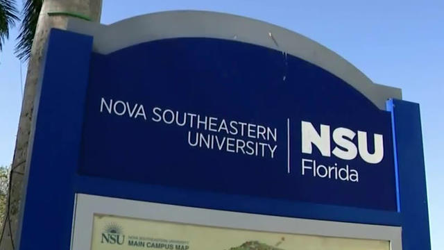 Nova-Southeastern-University-1.jpg 