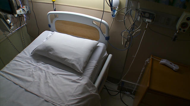 Hospital-Bed-ICU-Generic.jpg 