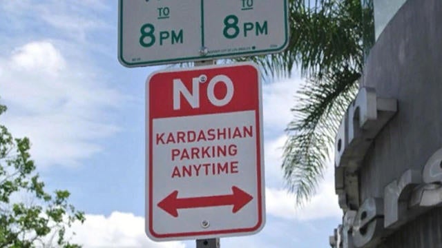cbsn-0409-no-kardashian-parking-373529-640x360.jpg 