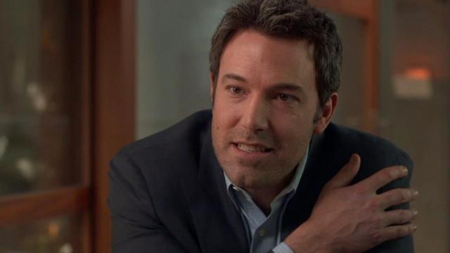 affleck-apology-v2-380835-640x360.jpg 