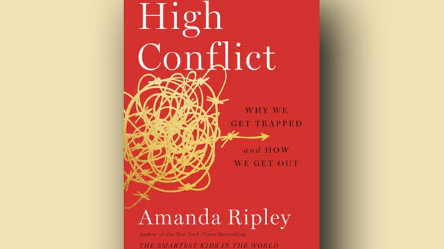 high-conflict-cover-simon-schuster-660.jpg 