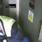 New security video shows huge London jewelry heist in progress
