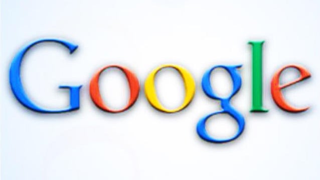 cbsn-googlespoileralert-373520-640x360.jpg 