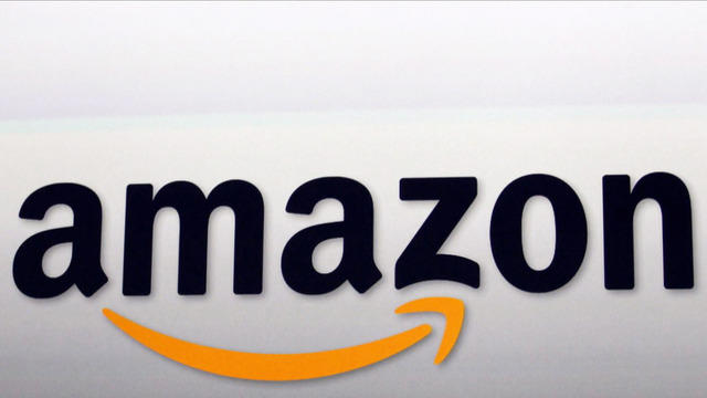satmo-0411-amazon-374966-640x360.jpg 