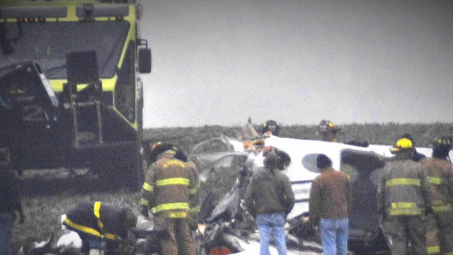 ctm-0408-il-plane-crash-372743-640x360.jpg 