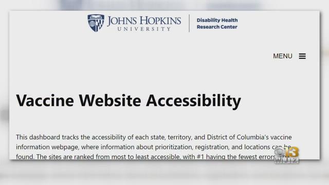 Vaccine-Website-Accessibility.jpg 