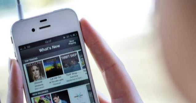 Spotify announces online video program channel - CBS News