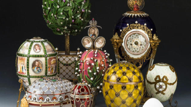 faberge-eggs-1280.jpg 