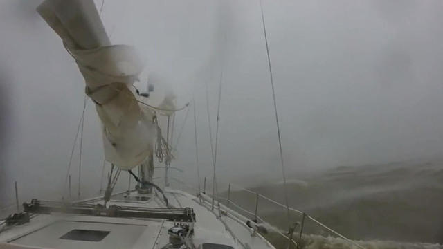 ctm-0427-al-missing-boaters-383347-640x360.jpg 