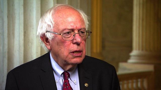 politics-sandersintv1-043015-385649-640x360.jpg 