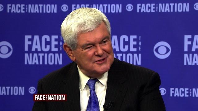 ftn-gingrich-0510-390622-640x360.jpg 